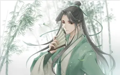 ȫ��С˵�Ķ���2025�ٷ�����