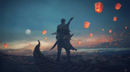 ȫ��С˵�Ķ���2025�ٷ�����