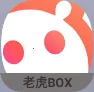 �ϻ�Box(��ý�岥����)v2.5.6 �ֻ���