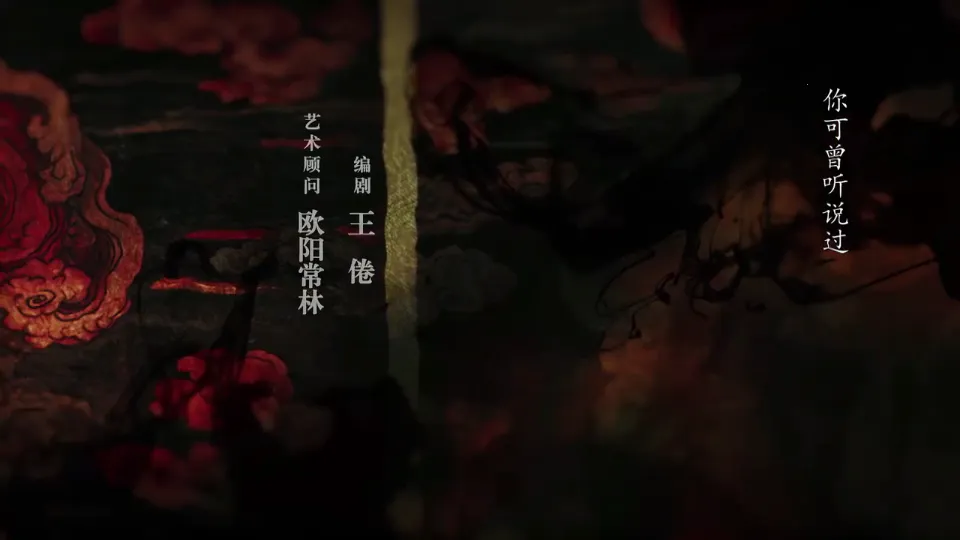 �ϻ�Box(��ý�岥����)