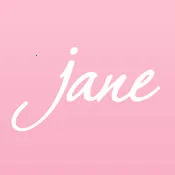 ��ƴ2025���°汾v4.5.5 ��Ѱ�