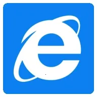 IE�������׿���ֻ���v1.1 ��Ѱ�