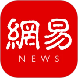 ��������2025���°汾v115.6 �ֻ���