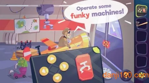 陌生人案件安卓版手机版v1.13 安卓版