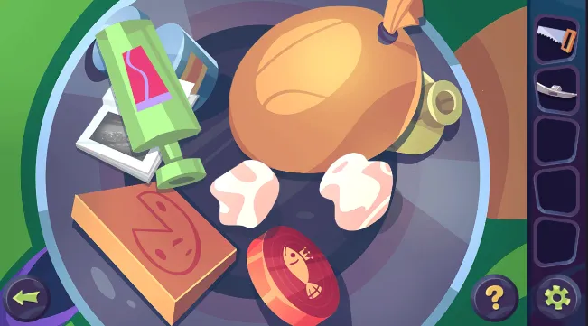 陌生人案件安卓版手机版v1.13 安卓版