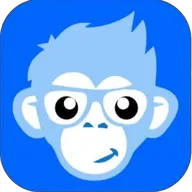 ���Ӱ��2025���°汾v9.3.0 �ֻ���