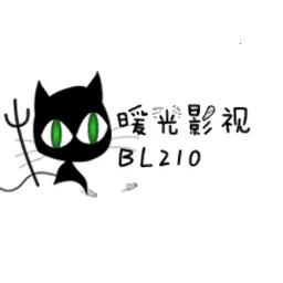 ů��Ӱ��(Ӱ�Ӳ�������)v1.0 �ٷ�����