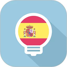 �����������ﱳ����(��������ѧϰ����)v2.5.8 ��׿��