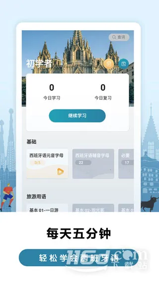 �����������ﱳ����(��������ѧϰ����)