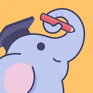 СEѧԺ2025�ٷ�����v3.0.2 �ֻ���