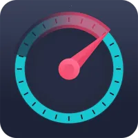 ���ٴ�ʦ��׿���ֻ���v4.1.0827 �ٷ�����