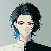 ڤ�������(��׿���������)v3.1.4 �ֻ���