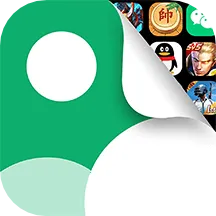 ��Ƭ���ش�ʦ2025�ٷ�����v4.1.1003 �ֻ���