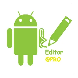 apk�༭��(apk�ļ��༭��)v5.0.24 �ֻ���