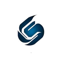 Ӱ��ռ�(��˽��������)v1.0.3 �ٷ�����