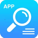 Ӧ����Ϣ�鿴��(Ӧ�ù�������)v4.1.5 ��׿��