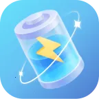 ���Ƶ���2025�ٷ����°汾v2.0.2 �ֻ���