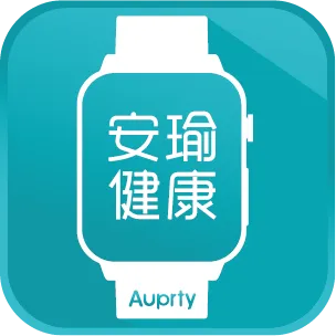 ��褽���(������������)v3.9.10 ��׿��