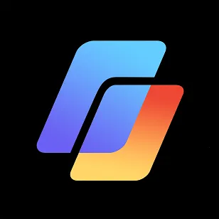 ����ֽ��׿���ֻ���v1.1.1 ��Ѱ�