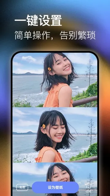 ����ֽ��׿���ֻ���