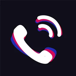 ��������(������������)v1.0.5.0 ��׿��