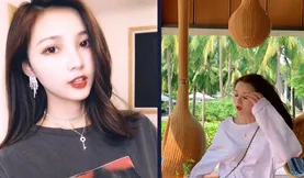 ��������(������������)