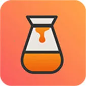 ���Ǳ�ֽ(��ֽӦ��ƽ̨)v5.4.2 �ٷ�����