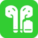 AirPods��ʦ(������������)v6.0 ��Ѱ�