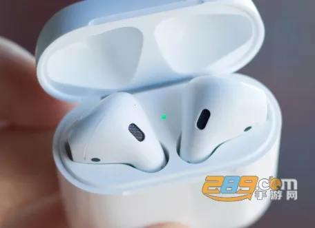 AirPods��ʦ(������������)