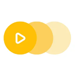 GIF Master(GIF��ͼ����)v1.13.6 �ֻ���