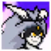 ���ػ�Ӱ��Ͳľ��ʽ(��Ӱͬ����Ϸ)v1.26 ��Ѱ�