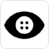 ����ʱװ(ʱ�д�������)v2.21 ��Ѱ�