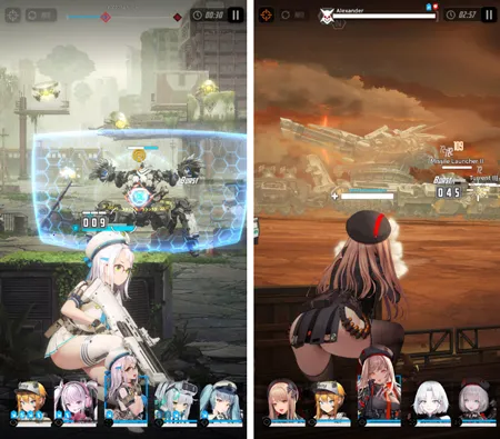 ʤ��Ů���ݼ�2025�ٷ�����