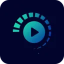 ������Ƶ����(��Ƶ��������)V2.0.5 ��Ѱ�