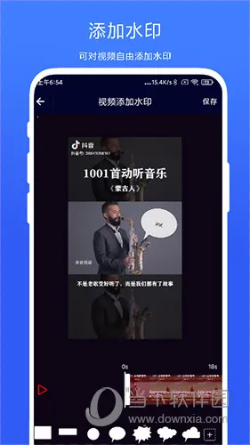 ������Ƶ����(��Ƶ��������)