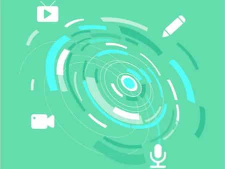 好双师2025官方正版 好双师2025官方正版