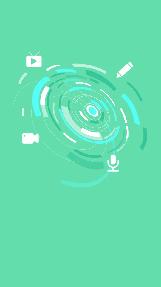 好双师2025官方正版v2.4.1 安卓版