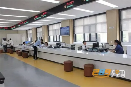 �����������(��������ƽ̨)