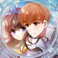 ħ����Ů�����ֻ���v1.0.7 �ٷ�����