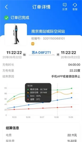 ����(���׮����ƽ̨)