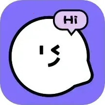 ��С��(��������ƽ̨)v2.6.7 �ֻ���