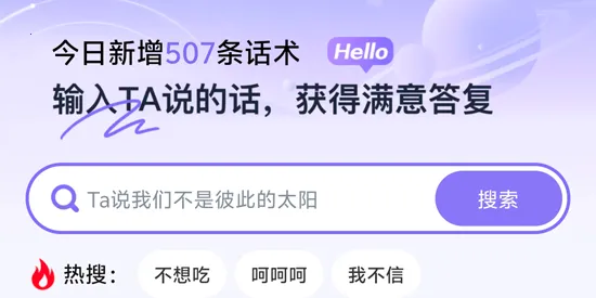 ��С��(��������ƽ̨)