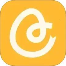 ����С˵2025���°汾v6.9.9.32 ��Ѱ�