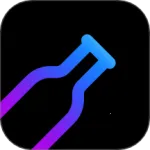 Ư��ƿƿ2025�ٷ�����v3.5.9 �ٷ�����