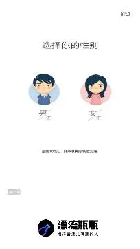 Ư��ƿƿ2025�ٷ�����