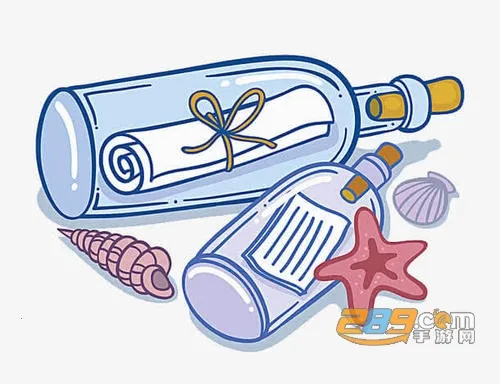 Ư��ƿƿ2025�ٷ�����