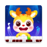 ��С¹��������2025�ٷ�����v5.0.1 ��Ѱ�