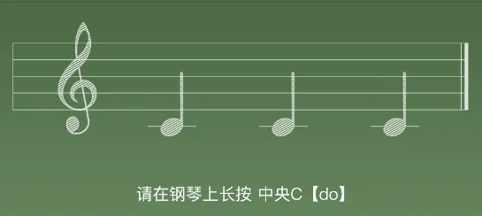 ��С¹��������2025�ٷ�����