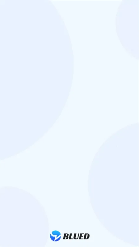 ��³�۽���2025�ٷ����°汾