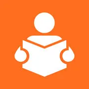 �쿴С˵�Ķ���2025�ٷ����°汾v4.0.1 ��׿��